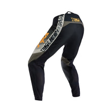360 Fade Pants