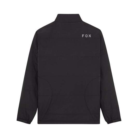 Ridgeway Lite Jacket