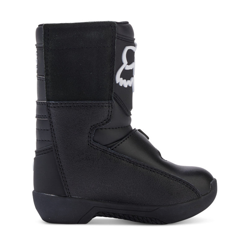 Fox Youth Comp Boot
