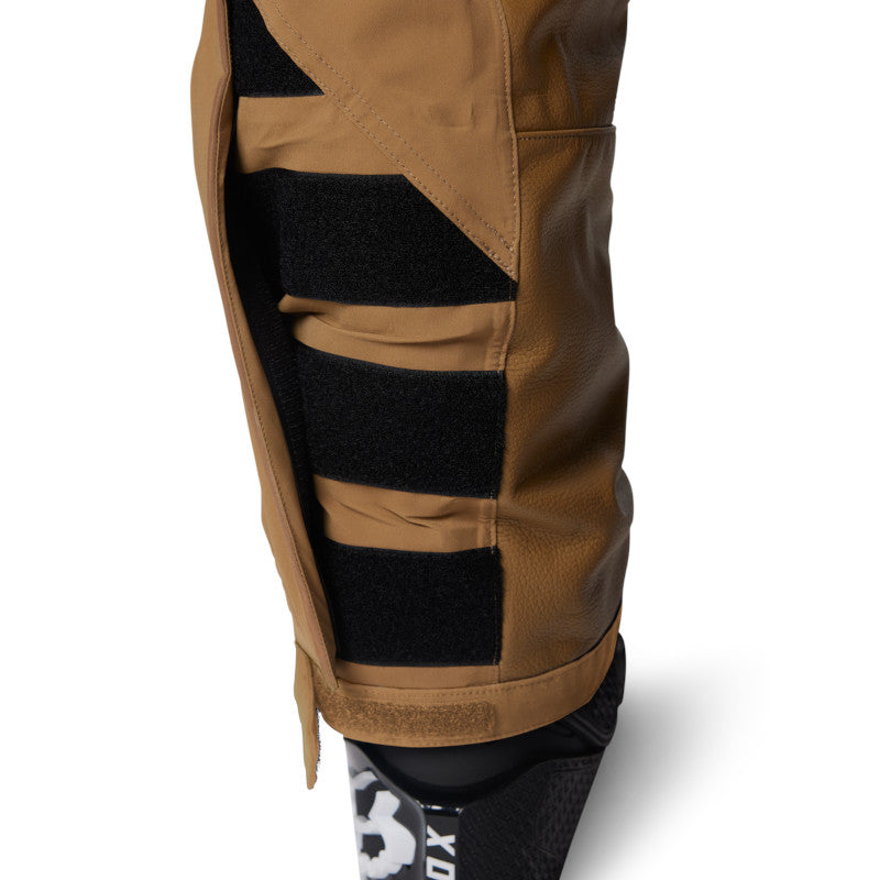 Recon Gore-Tex ADV Pants
