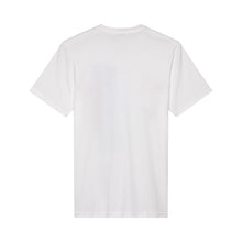 Honda SS Premium Tee