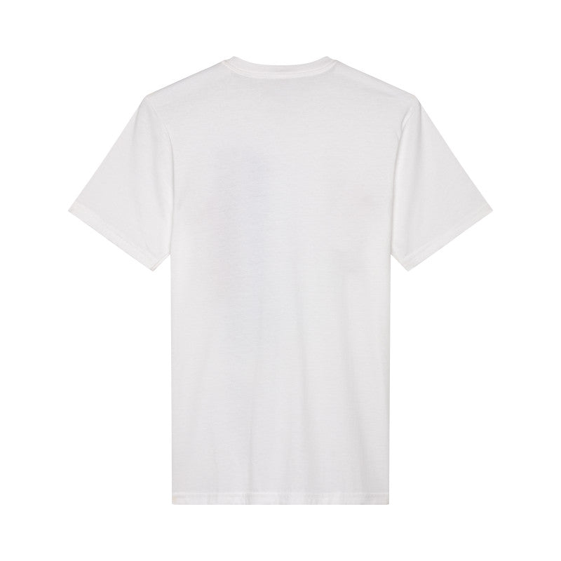 Honda SS Premium Tee