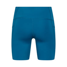 W Motive Biker Shorts