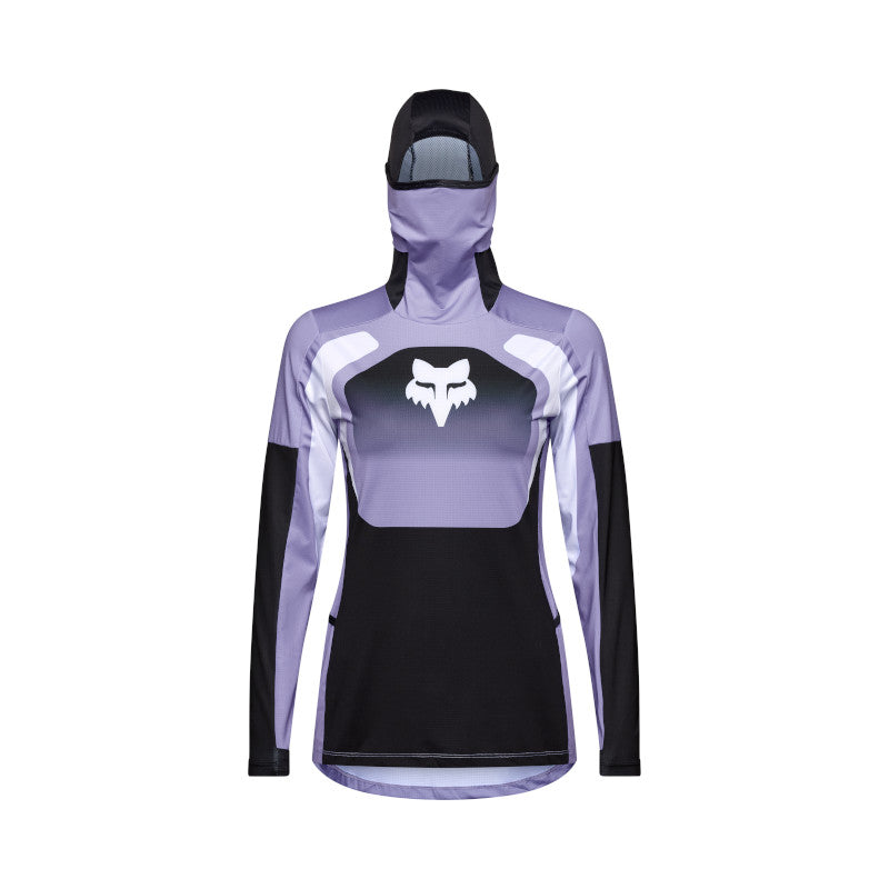 W Ranger Drive Jersey