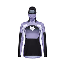 W Ranger Drive Jersey