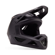 Fox Yth Rampage Helmet CEC/CPSE