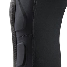 Fox Launch Elite Knee Guard