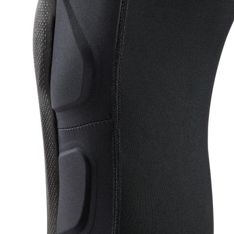 Fox Launch Elite Knee Guard