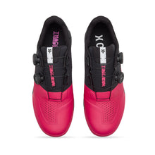 Fox Fox Union Boa Clipless Limited Edition MTB Shoes