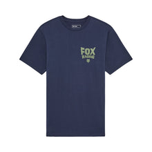 Bolt SS Premium Tee