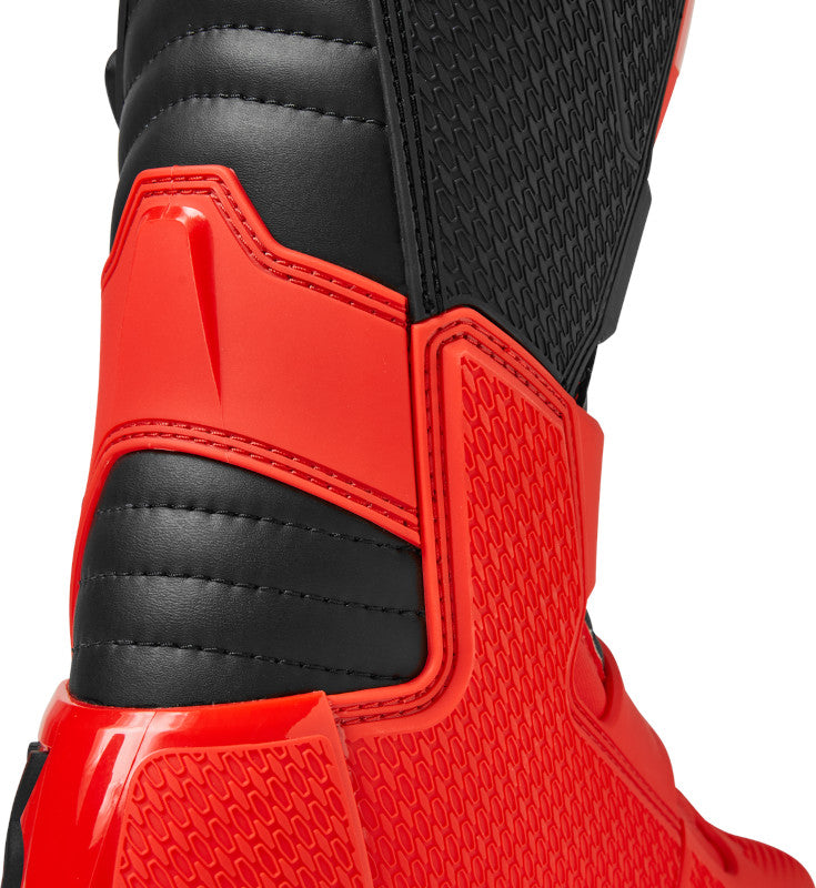 Comp Boot