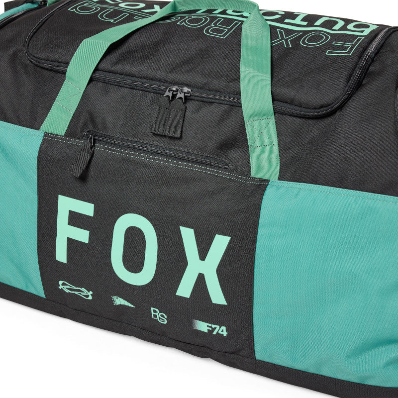 Race Spec Podium 180  Duffle
