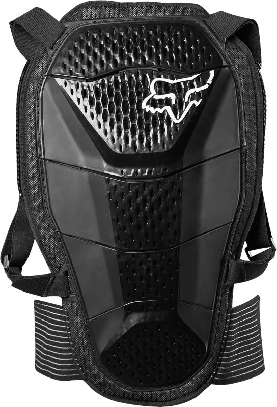 Titan Sport Jacket