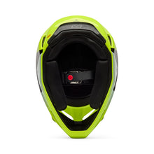 YTH V1 Shield Helmet