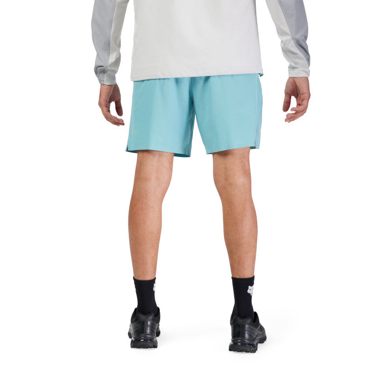 Core Shorts 7" Linerless