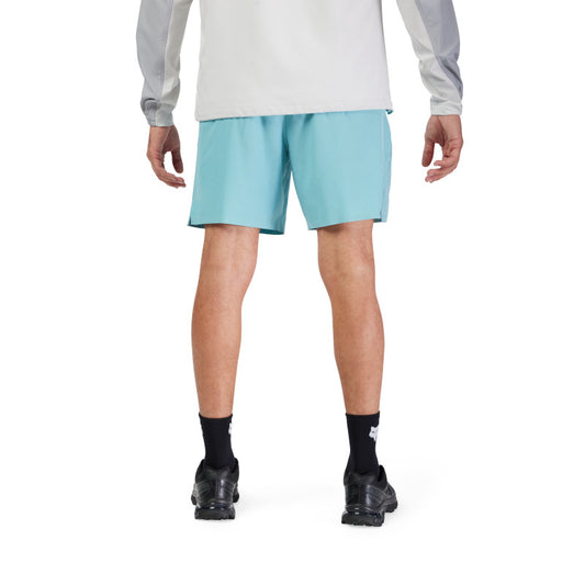 Core Shorts 7" Linerless