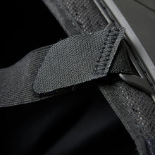 Titan Sport Jacket