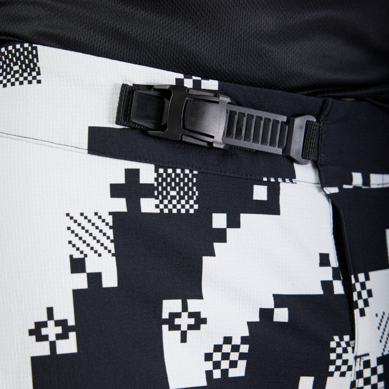 Fox Ranger Pant Digi Image