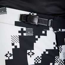 Fox Ranger Pant Digi Image