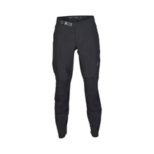 Defend Pants
