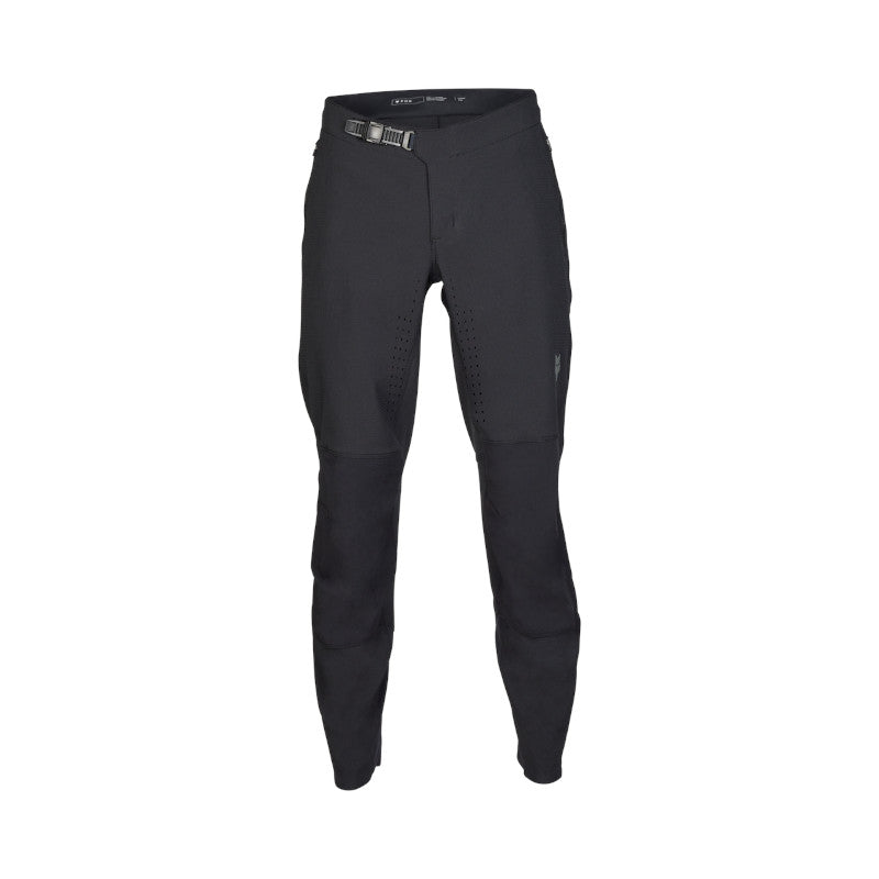 Defend Pants