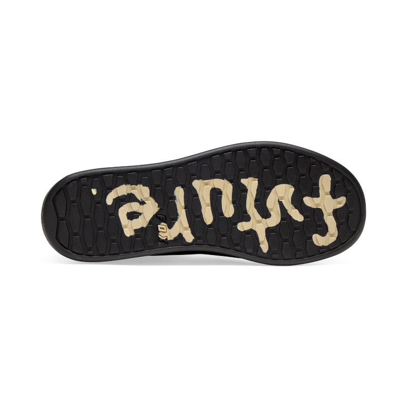 Fox Fox Union Boa Flat Limited Edition
