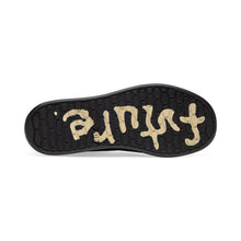 Fox Fox Union Boa Flat Limited Edition