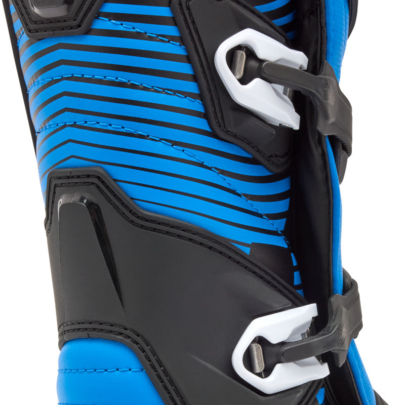 Comp Boot