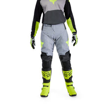 180 Flow Pants