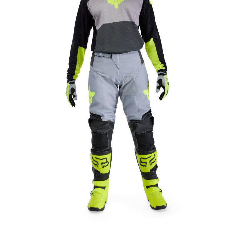 180 Flow Pants