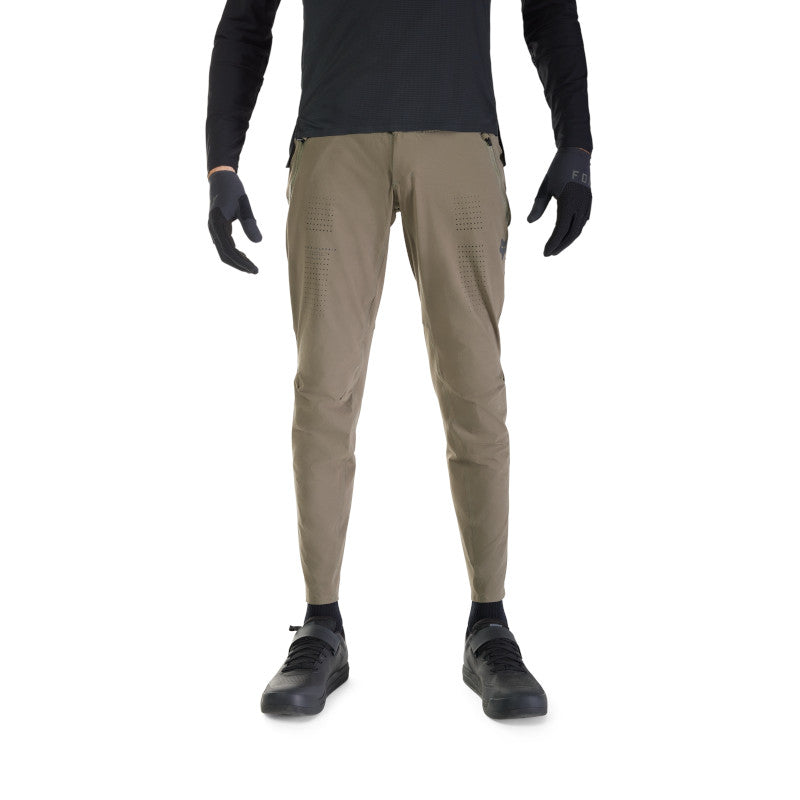 Fox Flexair Apex Pant