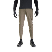 Fox Flexair Apex Pant