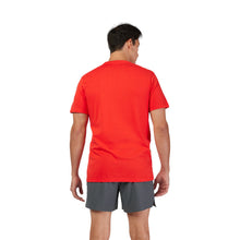 33422-003 Red