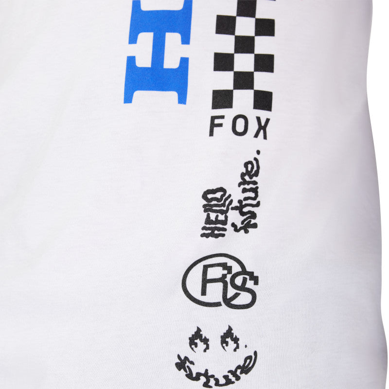 Honda SS Premium Tee