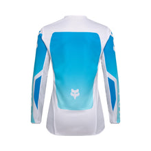 W 180 Shield Jersey