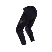 Defend Off Road Pants