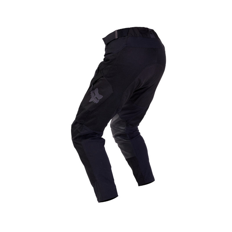 Defend Off Road Pants
