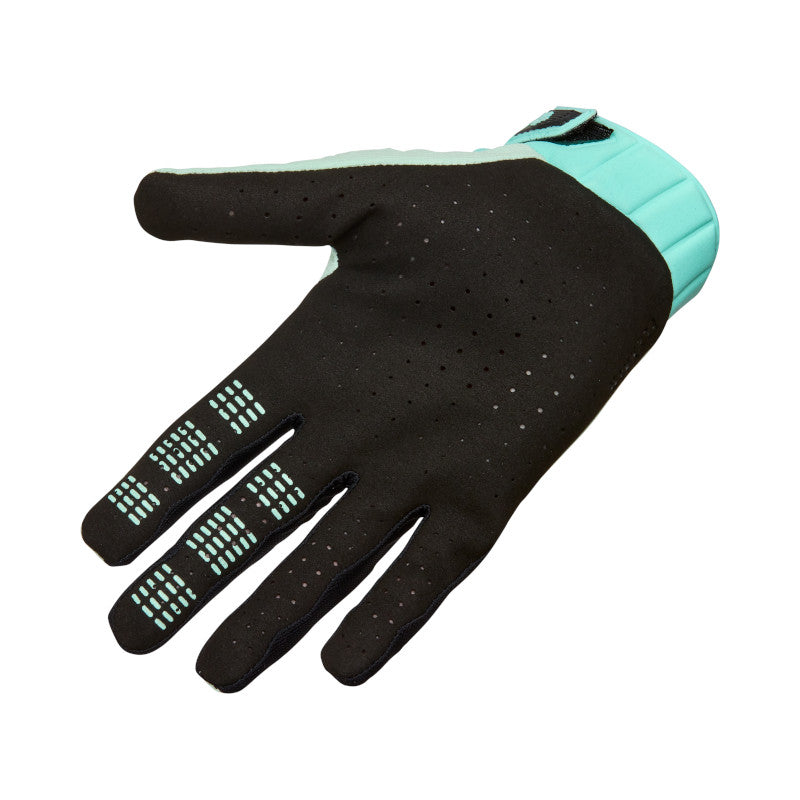 Flexair Glove