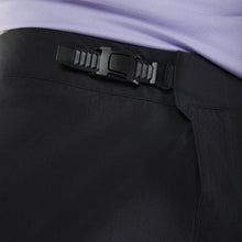 Fox Ranger Short W/Liner