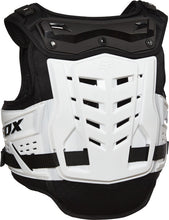 YTH Raptor Proframe LC - CE