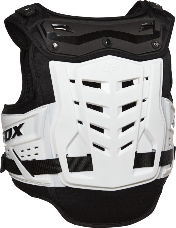 YTH Raptor Proframe LC - CE