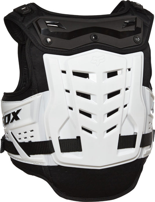 YTH Raptor Proframe LC - CE