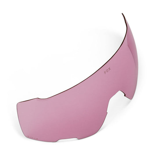 Purevue Spare Lens - Focus Tech