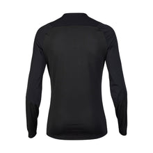 Fox Flexair Ascent LS Jersey