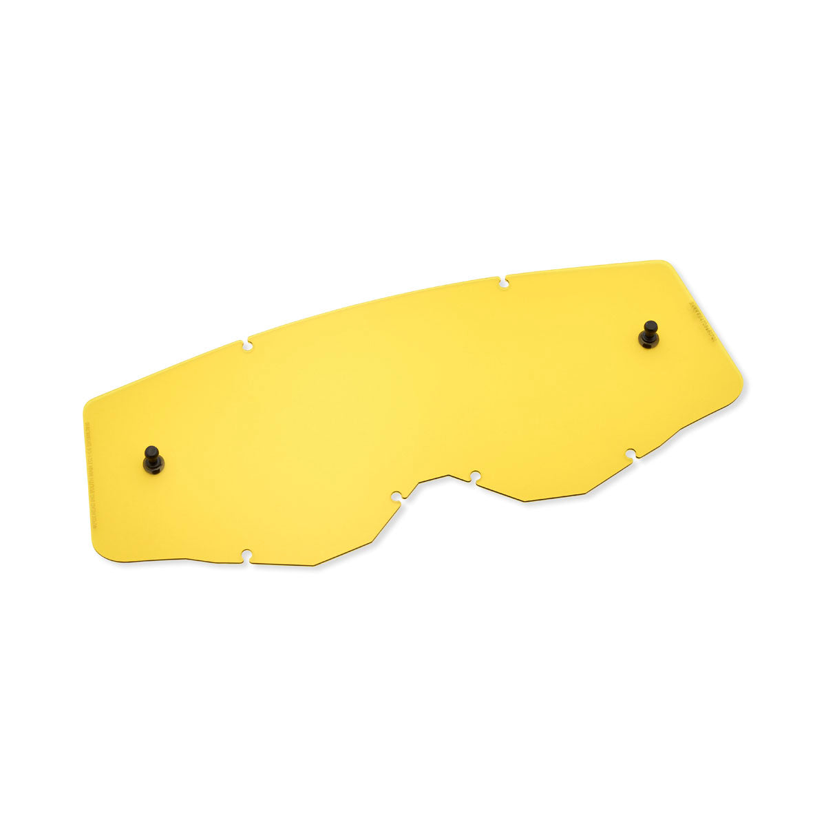 33299-005-OS Yellow