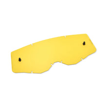 33299-005-OS Yellow
