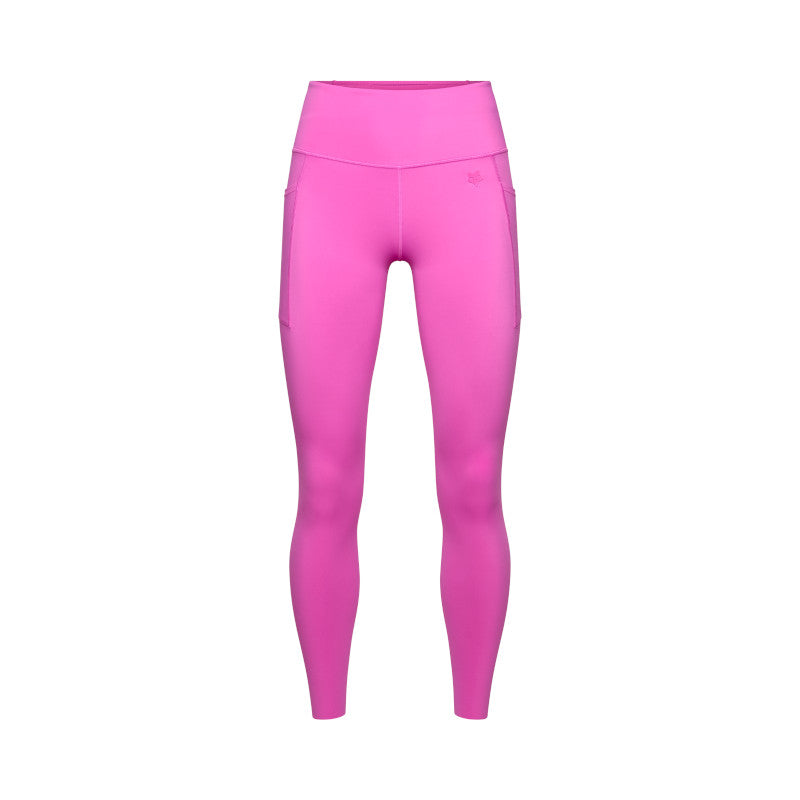 W Motive Legging