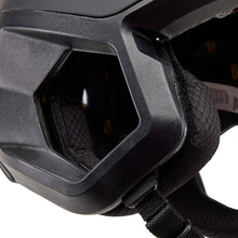 Fox Dropframe Helmet CE