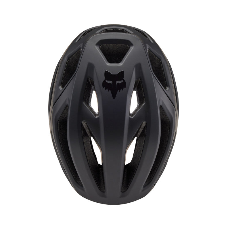 Fox Crossframe Pro Helmet, CE