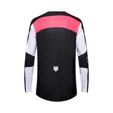 180 Digi Image Jersey